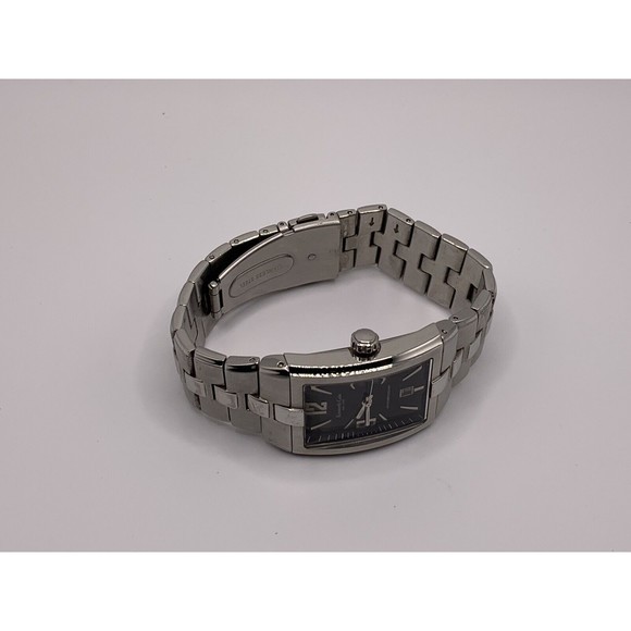 Kenneth Cole Men’s Watch KC3512 Calendar-date - Picture 13 of 13